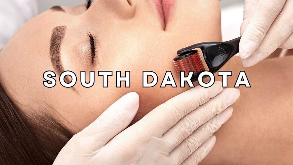 Dermatologists in South Dakota Dermatologists in South Dakota