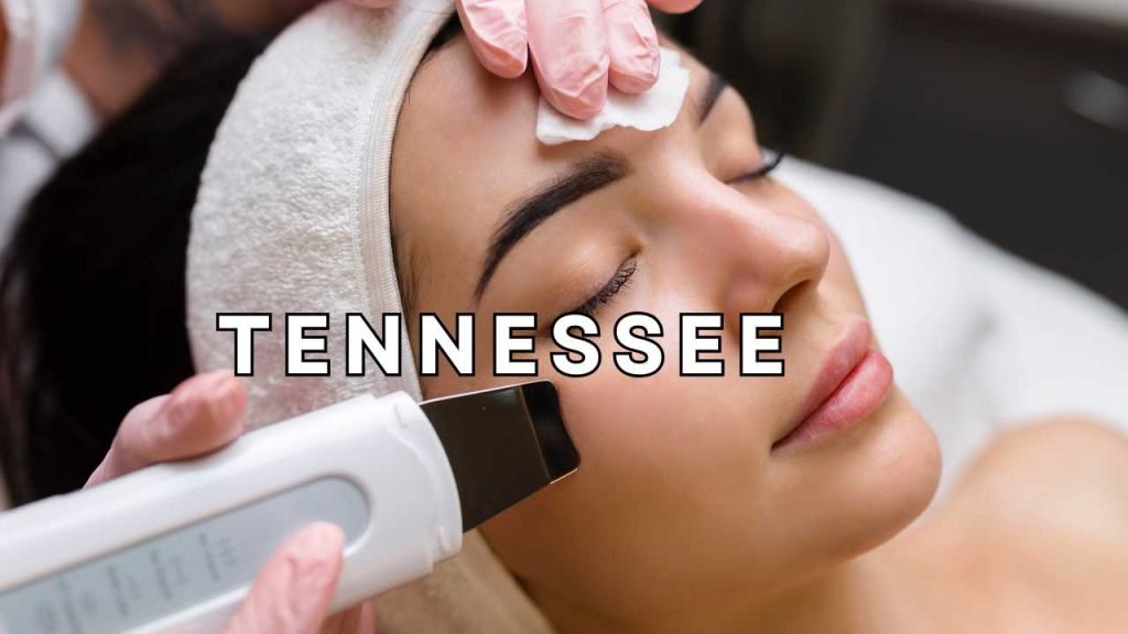 Dermatologists in Tennessee Dermatologists in Tennessee