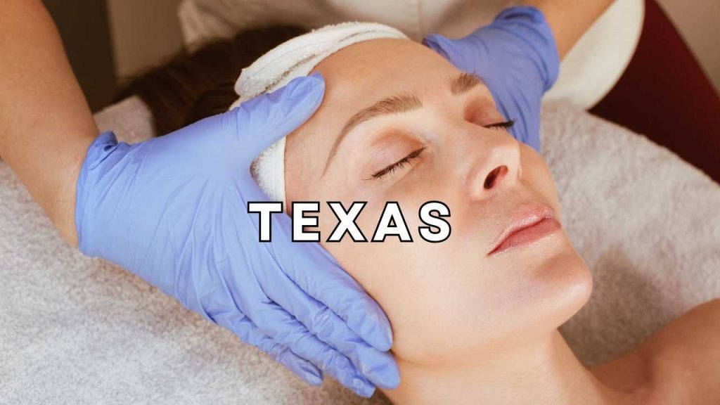 Dermatologists in Texas Dermatologists in Texas