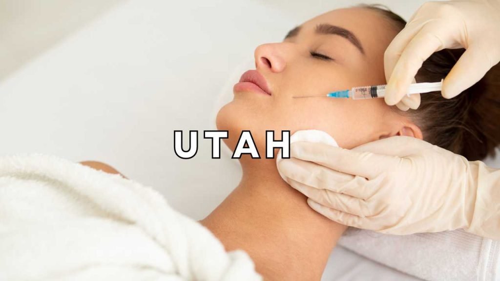 Dermatologists in Utah Dermatologists in Utah