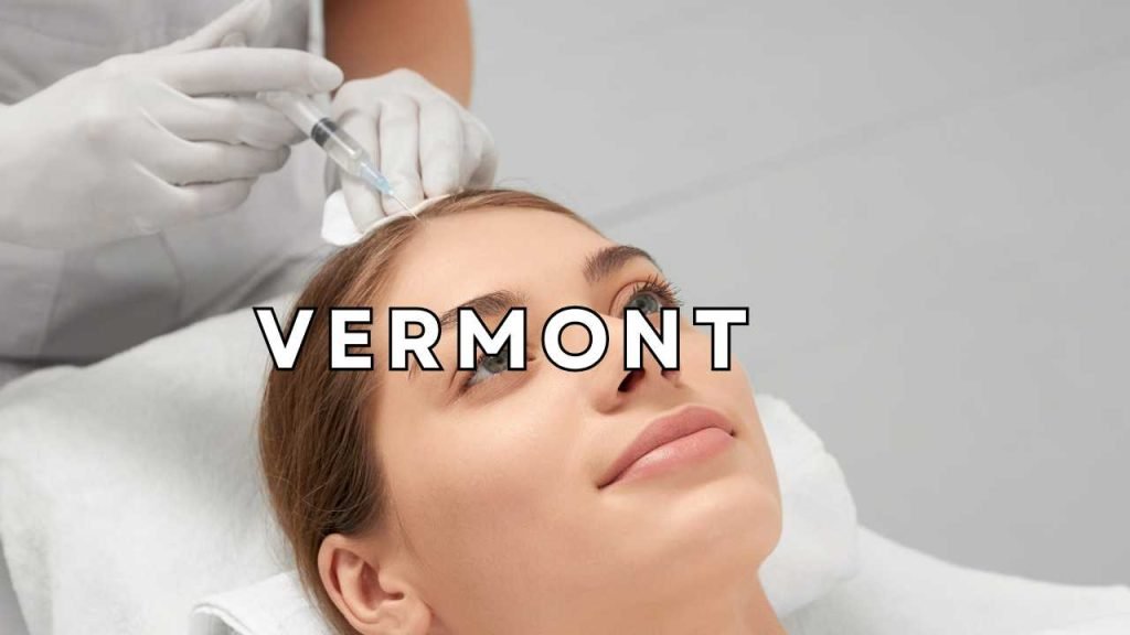 Dermatologists in Vermont Dermatologists in Vermont