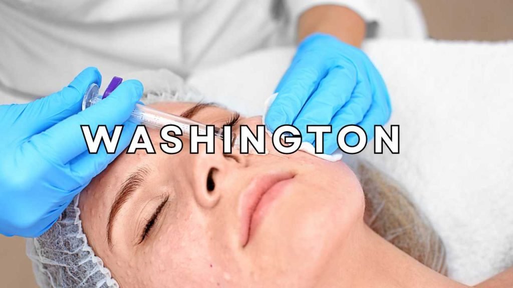 Dermatologists in Washington Dermatologists in Washington
