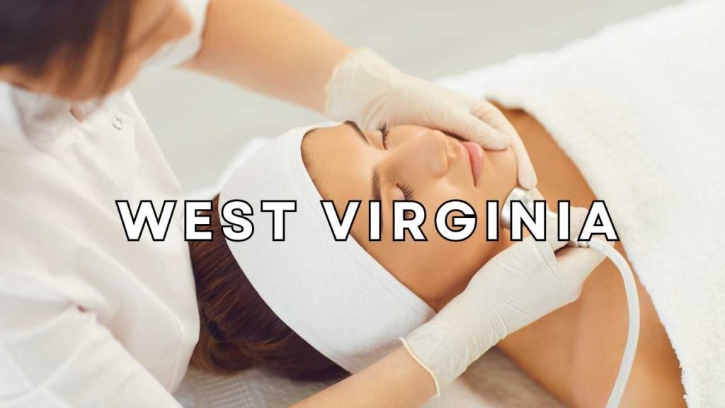 Dermatologists in West Virginia Dermatologists in West Virginia