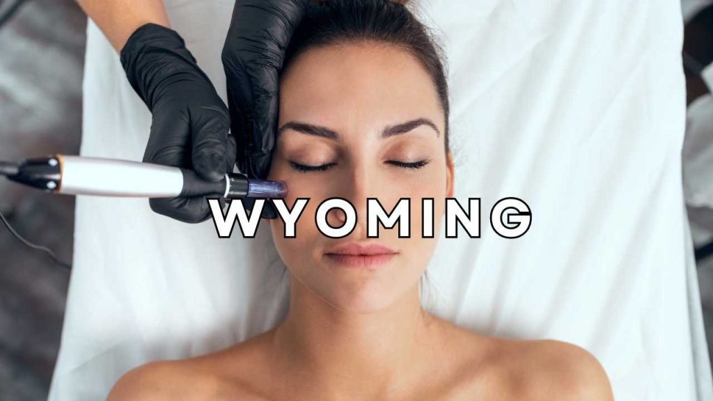 Dermatologists in Wyoming Dermatologists in Wyoming
